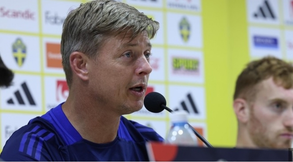 yon-dal-tomasson-bakida-bele-netice-qazanmaq