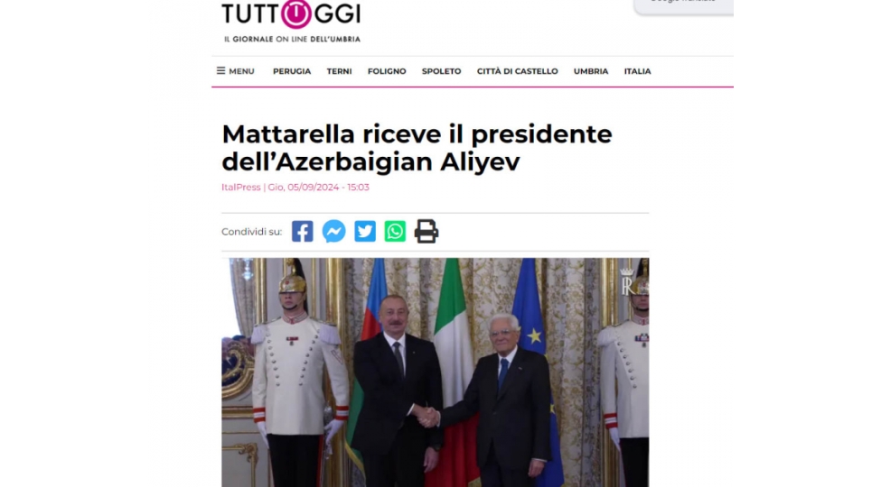 italiya-mediasi-prezident-ilham-eliyevin-bu-olkeye-seferini-genish-ishiqlandirib