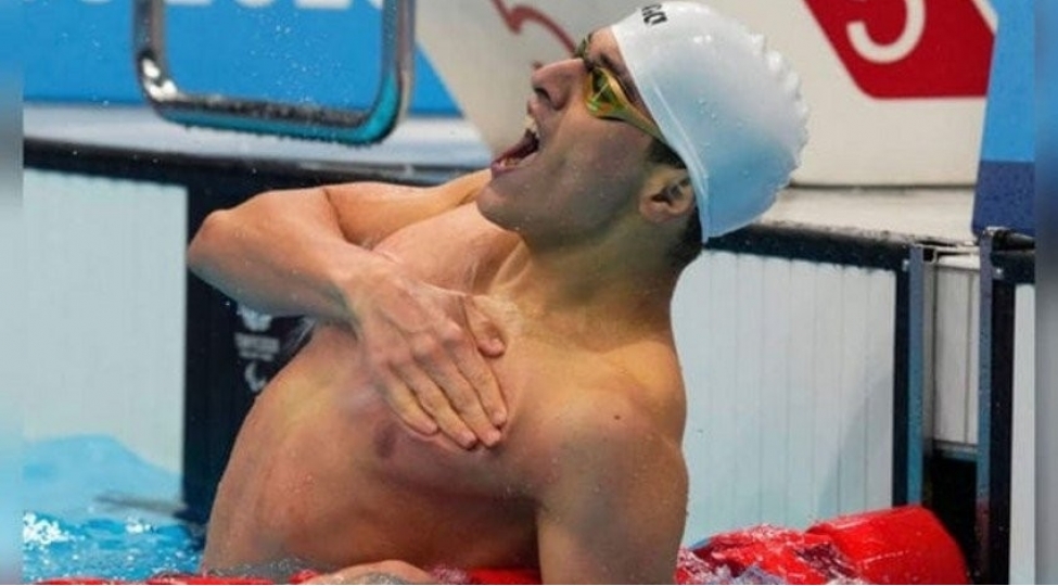 paris-2024-azerbaycan-parauzguchusu-finala-yukselib