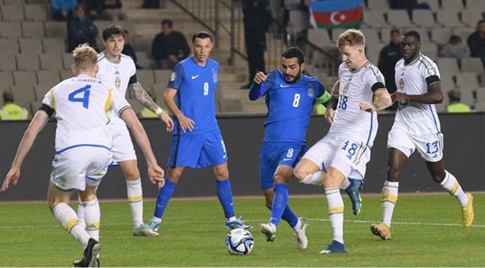 uefa-milletler-liqasi-azerbaycan-isvech-matchinda-ilk-hisse-basha-chatib-yenilenib
