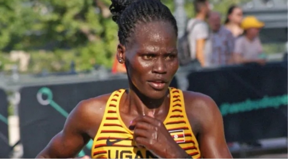 sevgilisi-atleti-yandiraraq-oldurdu