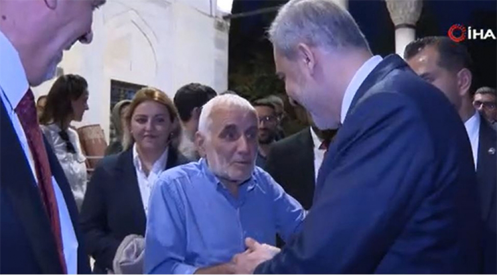 fidan-skopyede-ensar-veqfi-ve-korpu-derneyini-ziyaret-edib