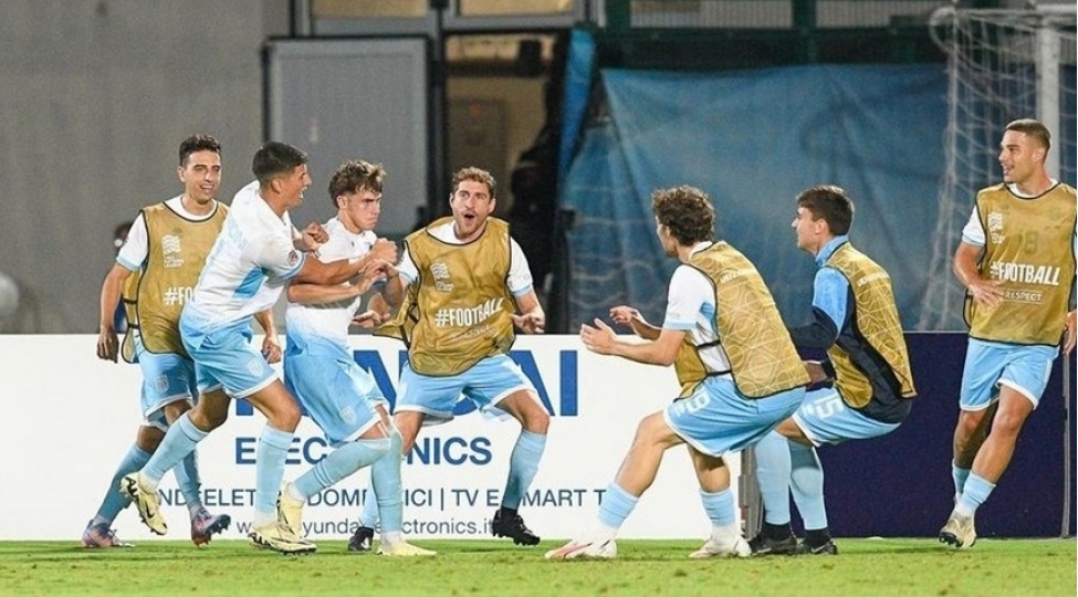 san-marino-yigmasi-20-ilden-sonra-qelebe-qazanib