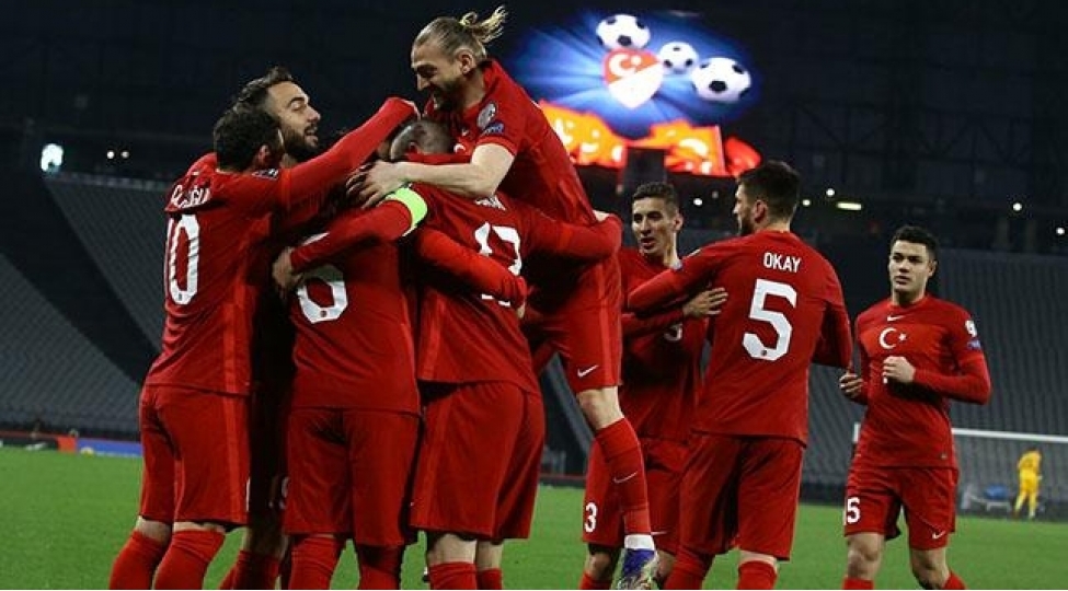 turkiye-millisi-mubarizeye-bashlayir