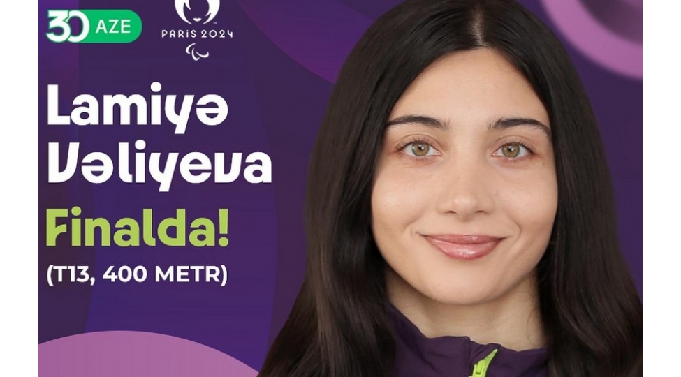 paris-2024-lamiye-veliyeva-finala-vesiqe-qazanib