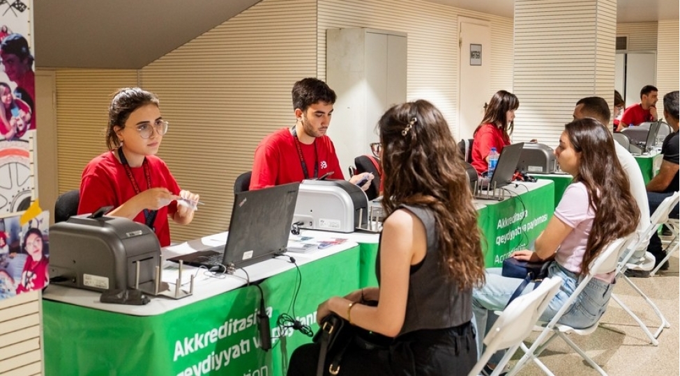 formula-1-azerbaycan-qran-prisininuniforma-ve-akkreditasiya-merkezi-fealiyyete-bashlayib