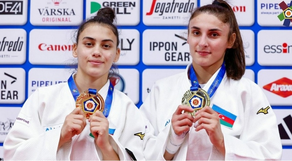 azerbaycanin-genc-qiz-cudochulari-25-ilden-sonra-rekordu-tekrarlayiblar