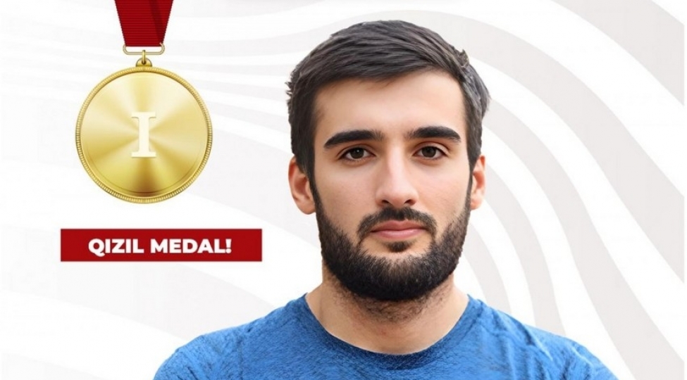 paris-2024-azerbaycan-paraatleti-qizil-medal-qazanib