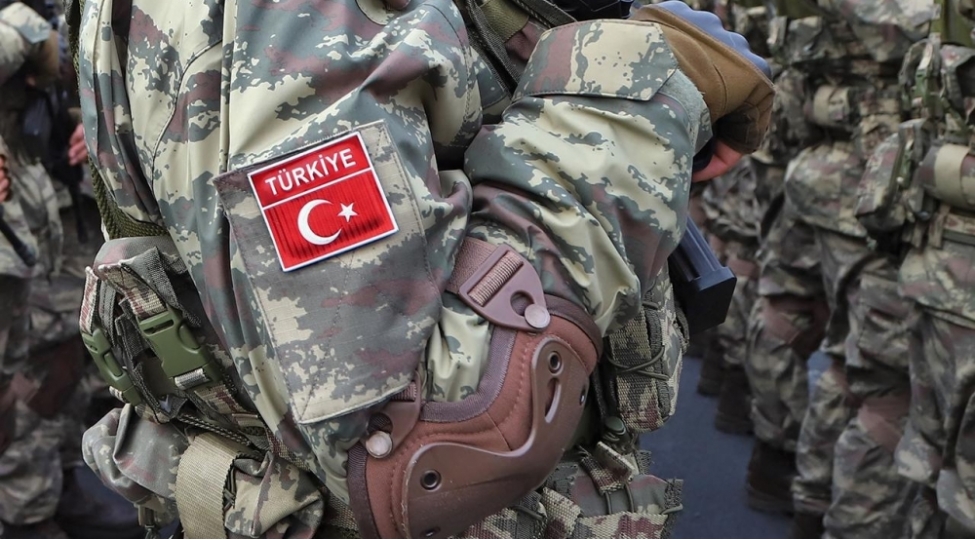 turkiyenin-4-herbchisi-shehid-olub-video