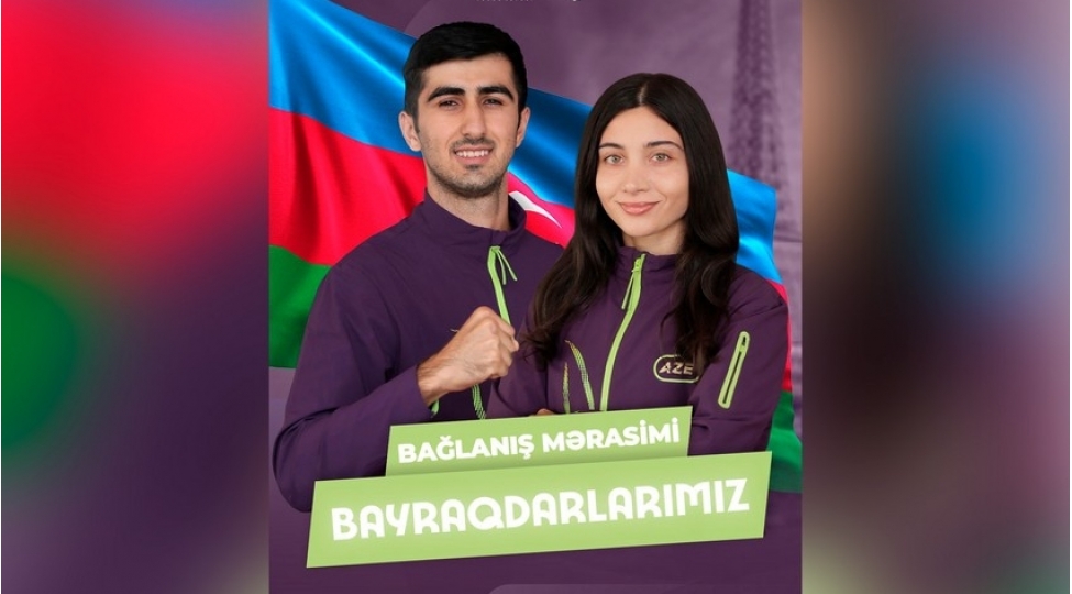 paris-2024-baglanish-merasiminde-azerbaycan-bayragini-dashiyacaq-idmanchilar-mueyyenleshib