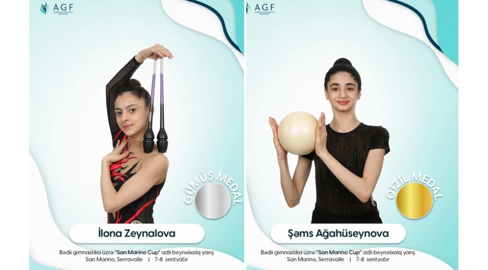 azerbaycan-gimnastlari-san-marinoda-yeddi-medal-qazaniblar