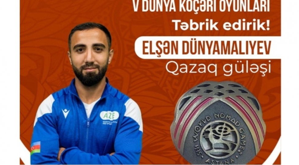 azerbaycan-dunya-kocheri-oyunlarinda-uchuncu-medali-qazanib