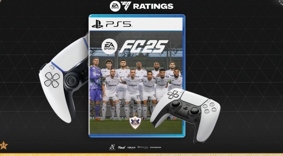 qarabag-ilk-defe-azerbaycan-klublari-arasinda-eafc-25de-yer-alacaq