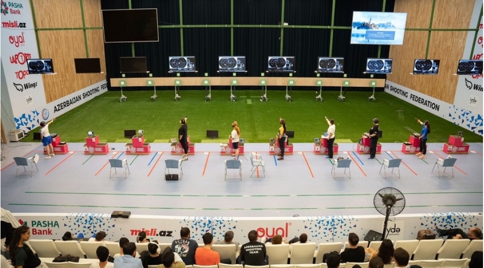 bakida-gulle-aticiligi-uzre-azerbaycan-chempionati-kechirilib