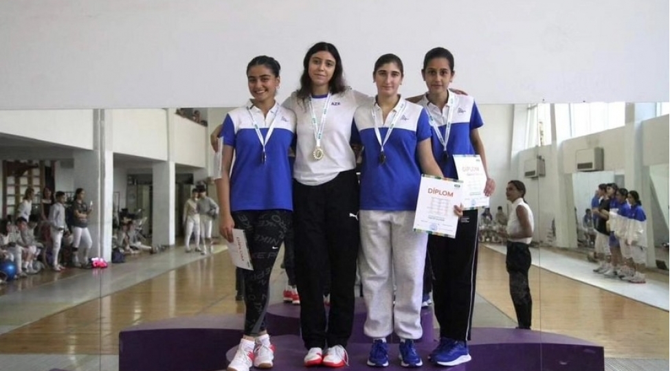 shpaqa-ve-sablya-uzre-baki-birinciliyinin-qalibleri-mueyyenleshib-foto