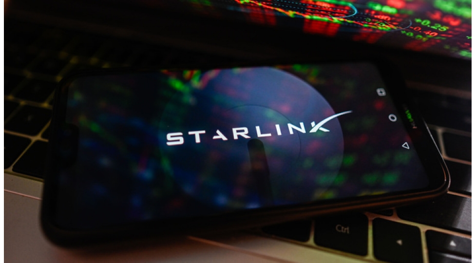 starlink-artiq-zimbabvede