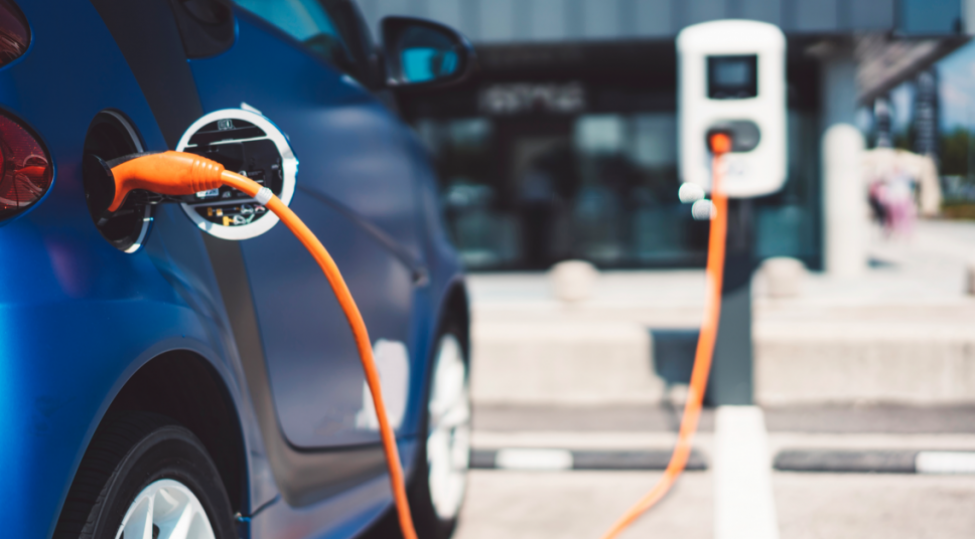 elektrikli-avtomobillerin-satishi-ehemiyyetli-derecede-artir