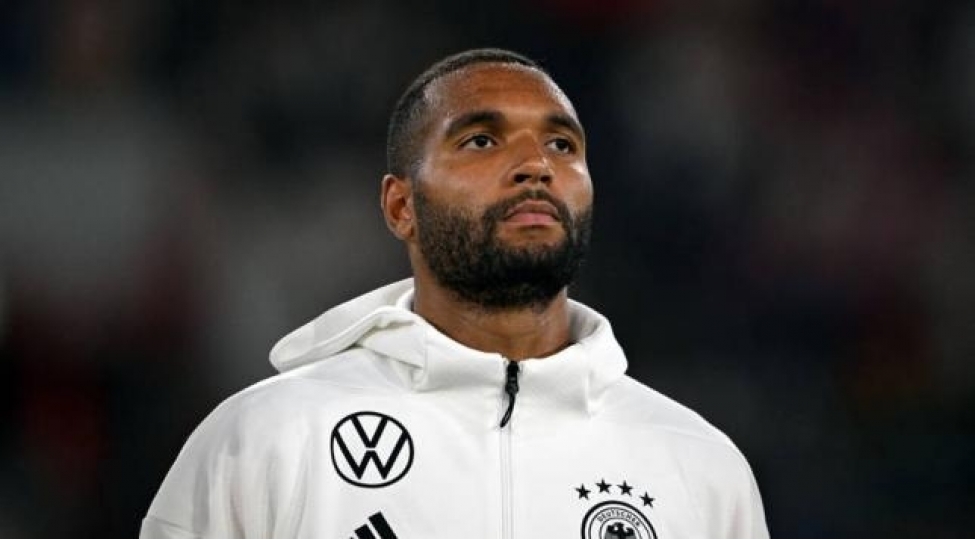 barselona-onu-transfer-etmek-isteyir