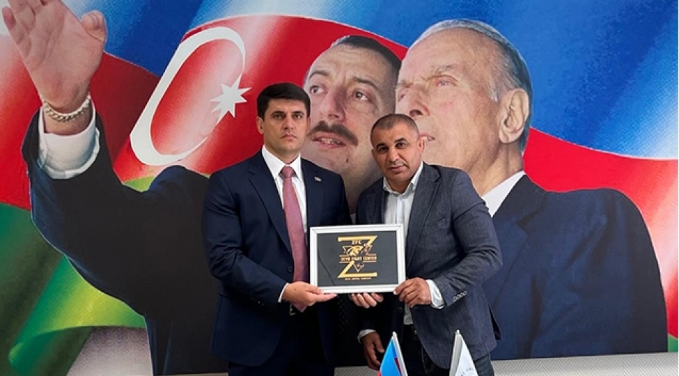 zeyd-doyush-merkezi-dovletine-vetenperver-idmanchilar-yetishdirecek