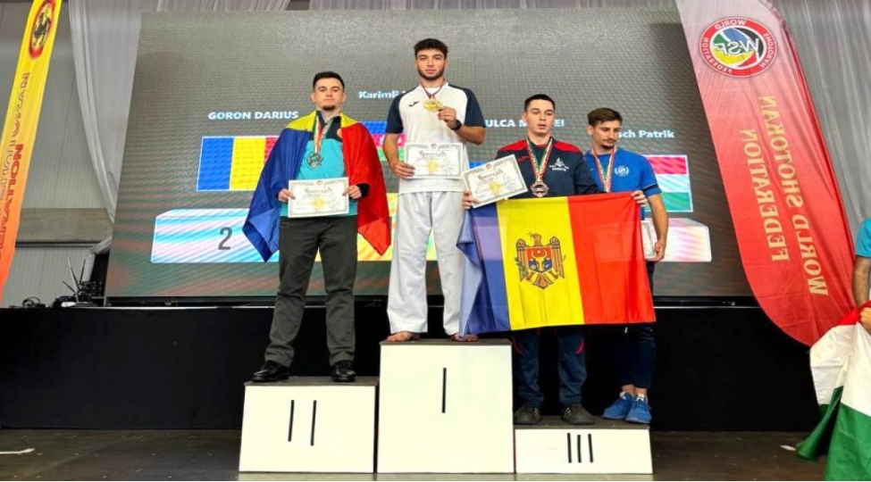 fhn-in-idmanchilari-beynelxalq-turnirlerde-yuksek-neticeler-elde-edibler-foto