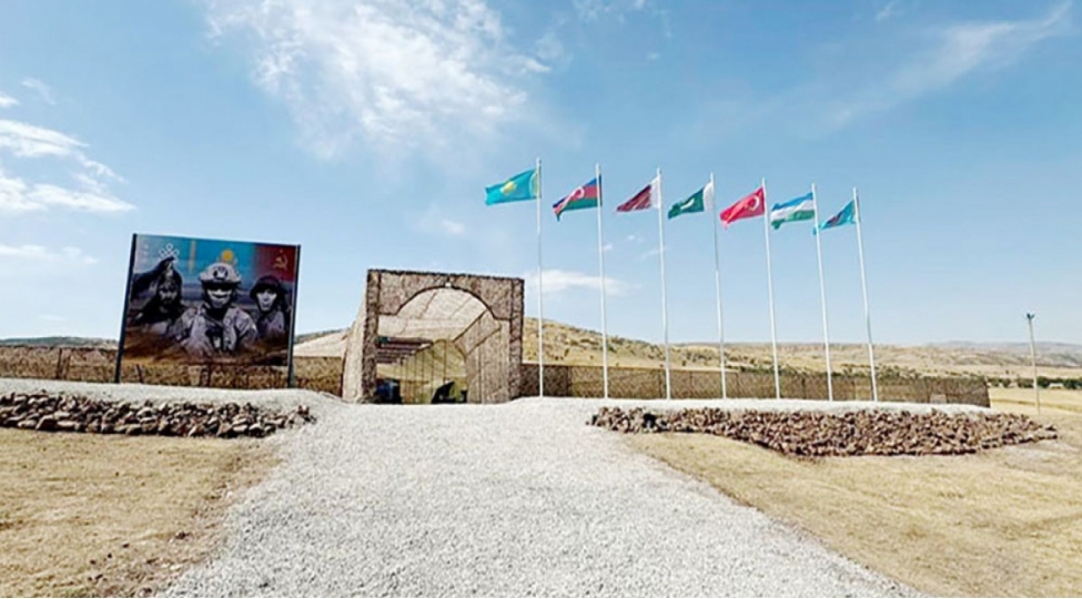 azerbaycanin-xususi-teyinatlilari-qazaxistanda-choxmilletli-birge-telimde-ishtirak-edir