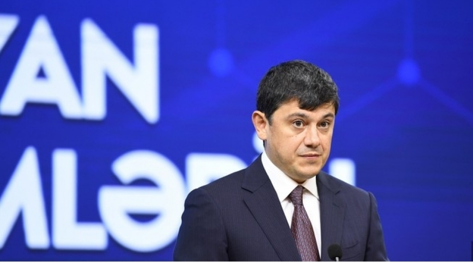 xaricde-yashayan-azerbaycanlilar-uchun-azerbaycan-dili-dersliyi-chap-olunacaq