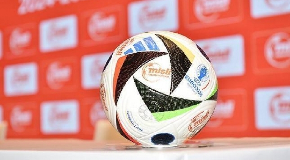 texire-salinin-oyunlarinin-tarixi-mueyyenleshdi