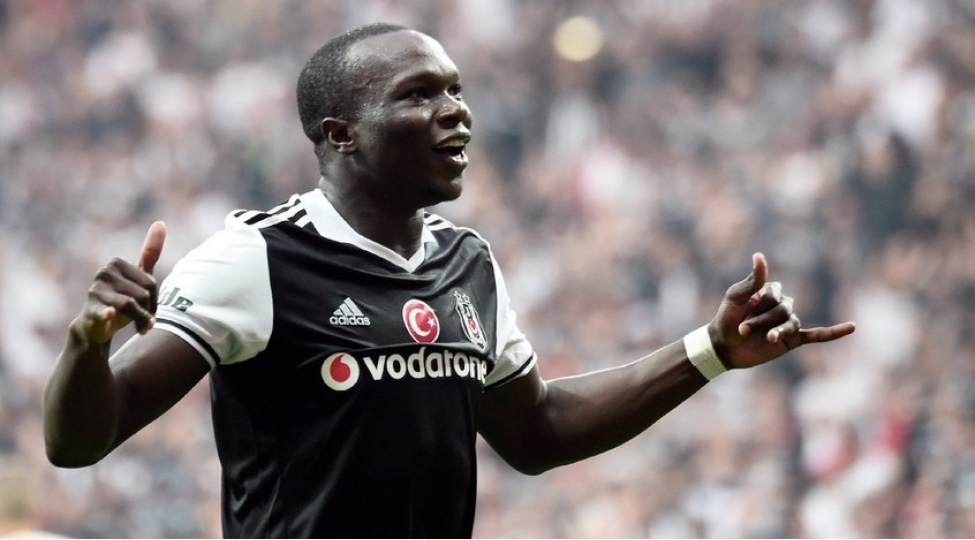 abubakar-hatayspora-kechdi