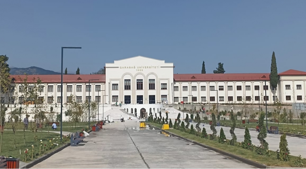 xankendide-qarabag-tehsil-ve-terefdashliq-forumu-kechirilir
