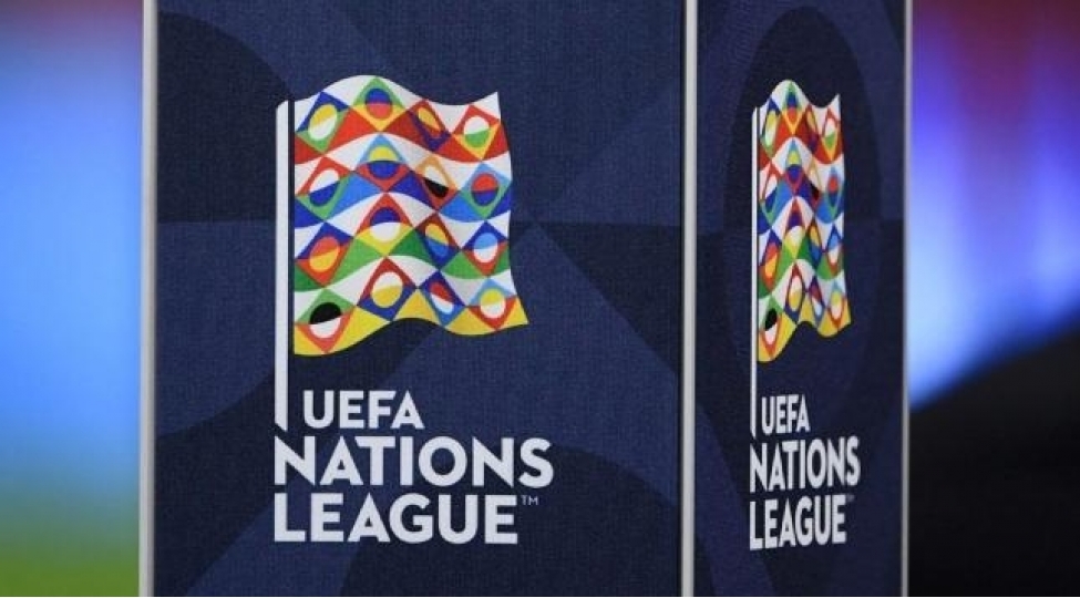 fransa-belchikaya-turkiye-islandiyaya-qarshi