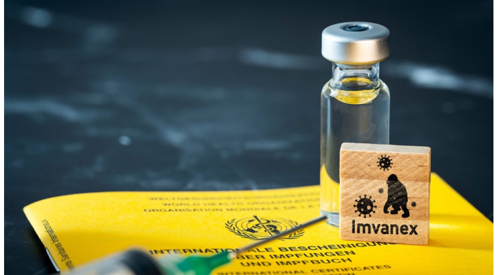 ust-alti-ay-erzinde-meymunchicheyi-ile-qlobal-mubarizeni-290-milyon-dollar-qiymetlendirir