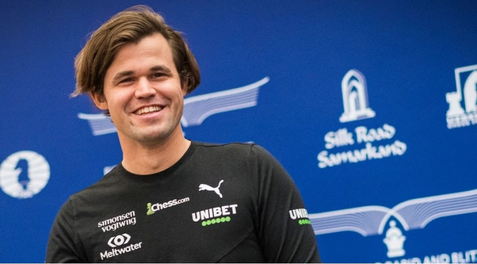 karlsen-suretli-shahmat-uzre-dunya-chempionatinin-qalibi-olub