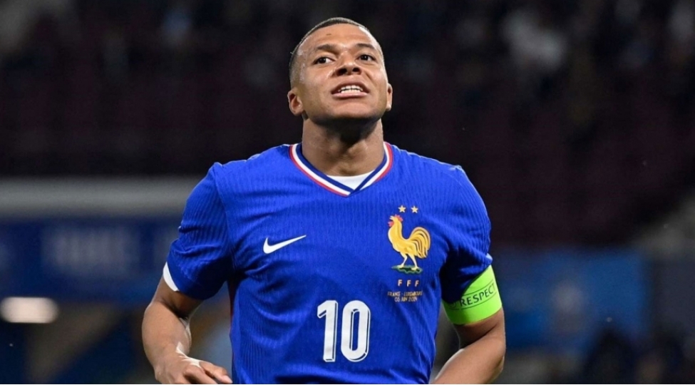 mbappe-belchikaya-qarshi-oynamayacaq