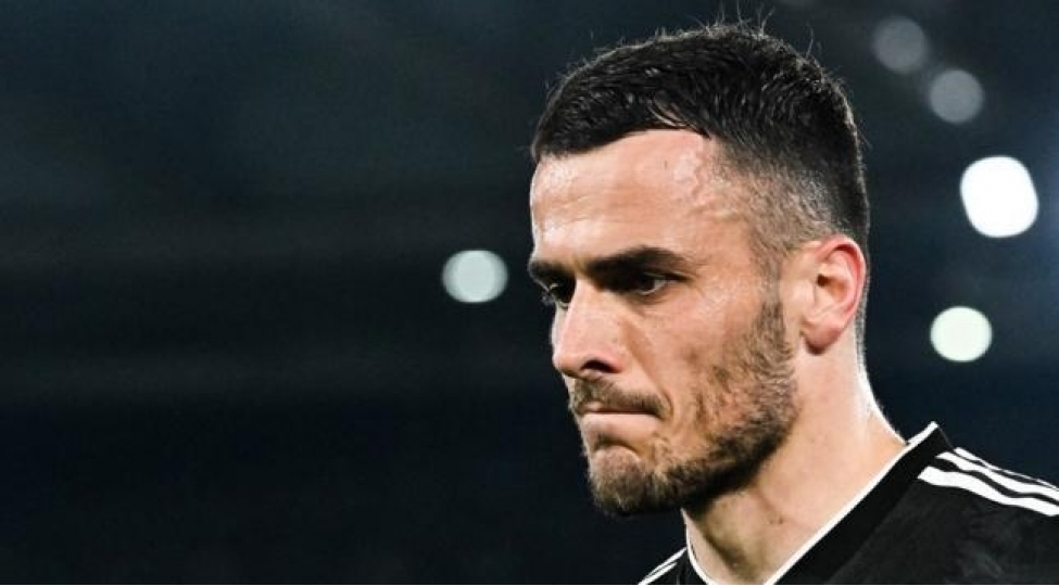 filip-kostich-fenerbaxchada