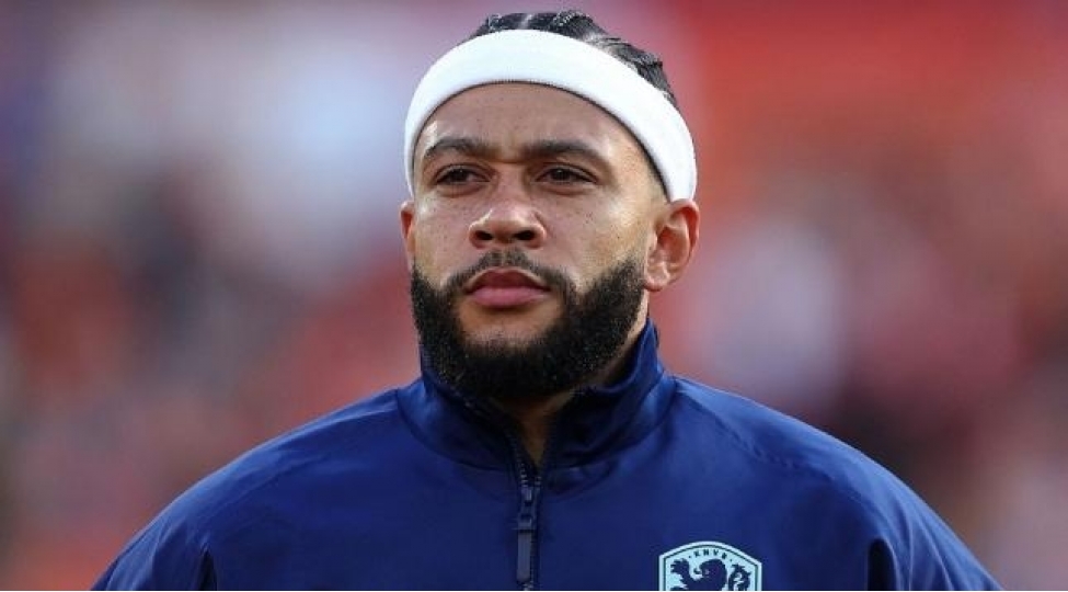 memfis-depayin-yeni-klubu-bilindi