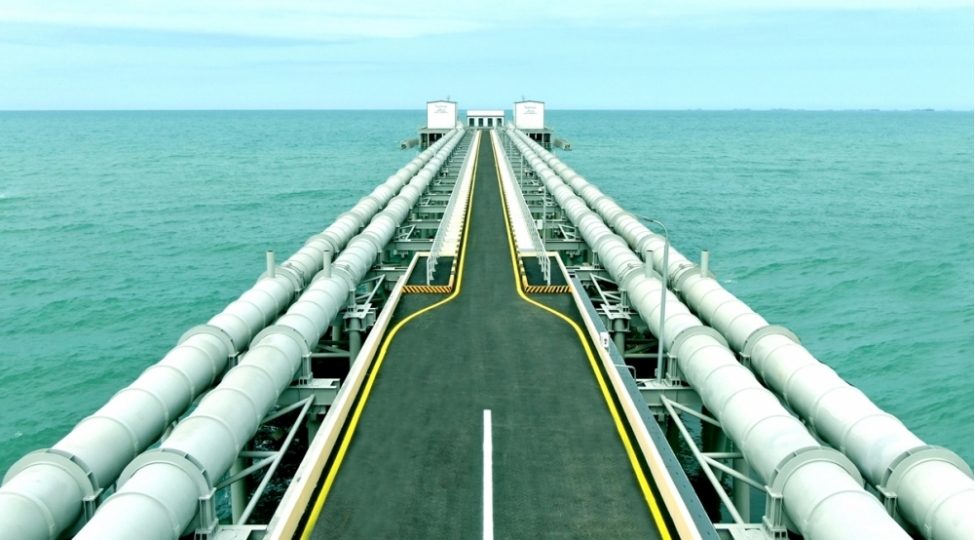 azerenerji-eger-ishler-gorulmeseydi-olkede-60-faiz-enerji-istehsali-dayana-bilerdi-video