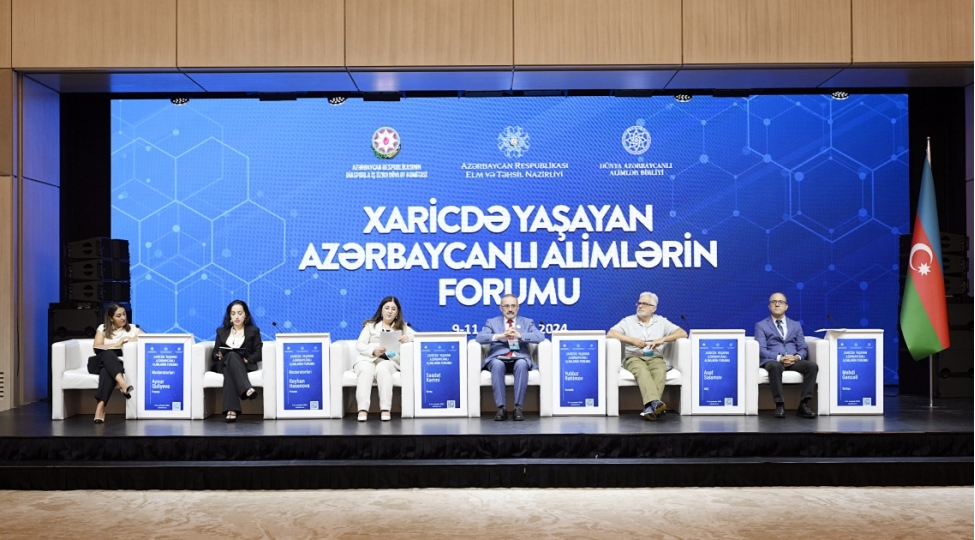 xaricde-yashayan-azerbaycanli-alimlerin-forumu-oz-ishini-davam-etdirir