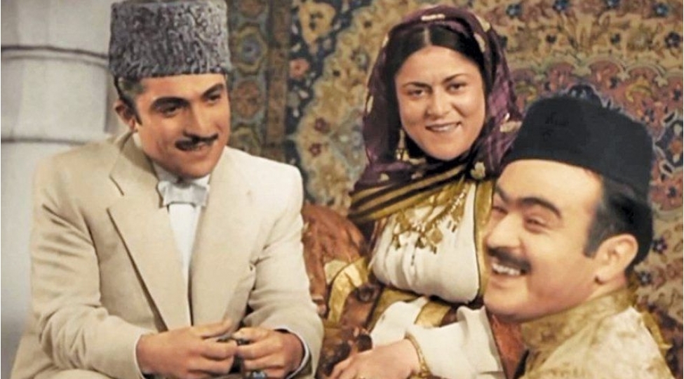 arshin-mal-alan-filmi-bele-chekilib-nadir-kadrlar