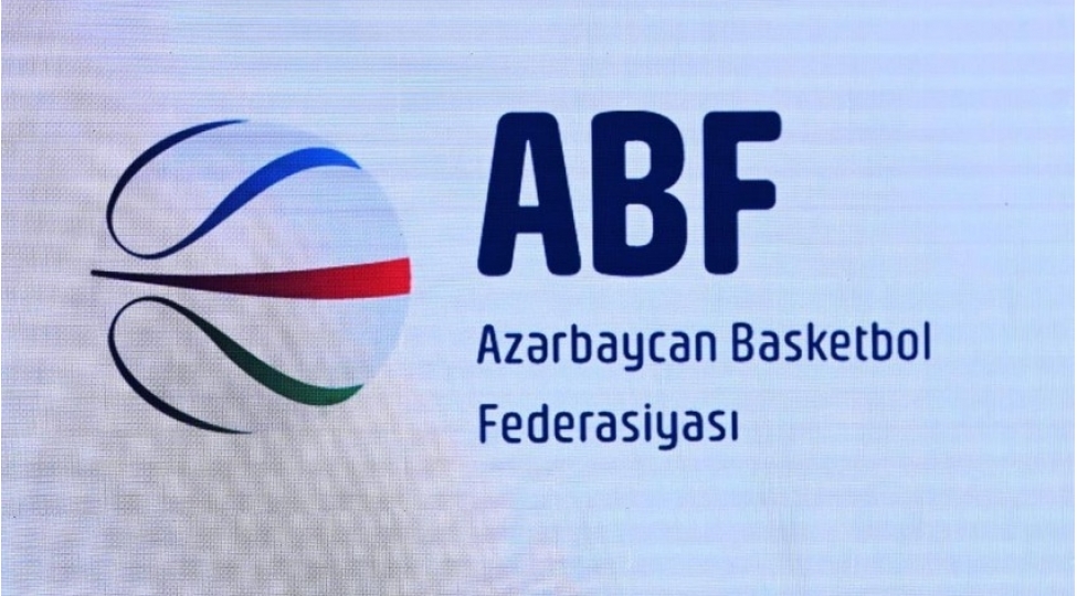 qizlardan-ibaret-azerbaycan-millilerine-namized-basketbolchulara-baxish-prosesi-kechirilib