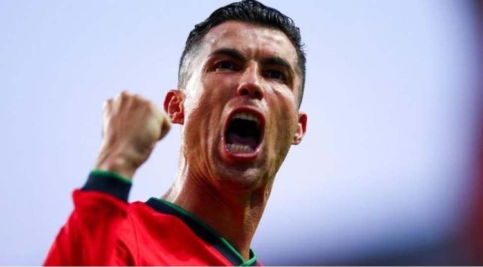 ronaldo-en-yaxshi-hesab-etdiyi-klubun-adini-achiqladi