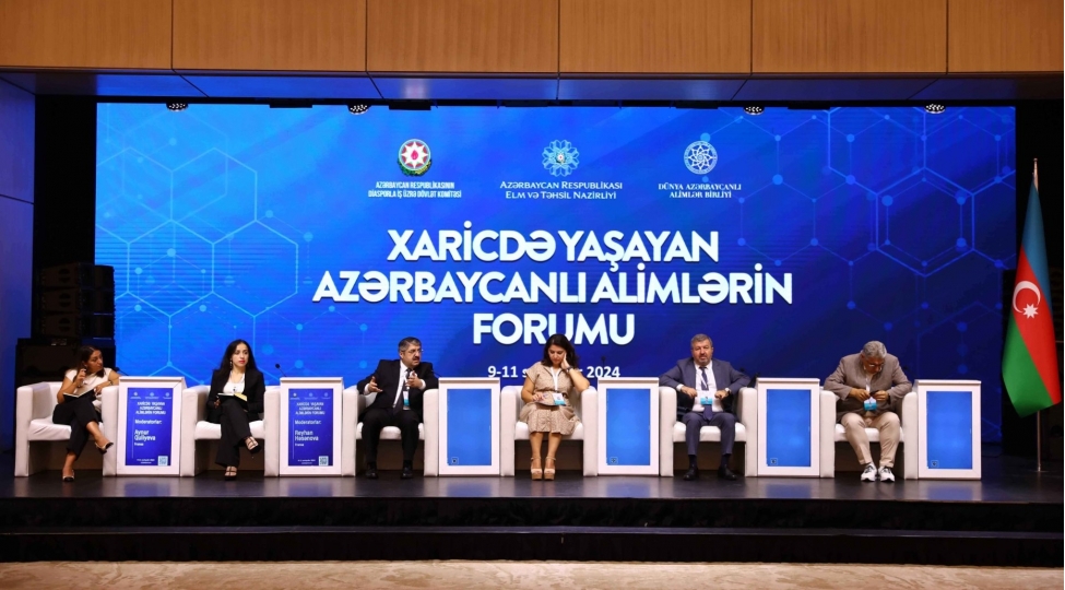 xaricde-yashayan-azerbaycanli-alimlerin-forumu-oz-ishini-sessiyalarla-davam-etdirir