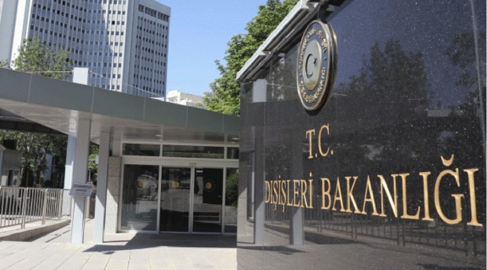 turkiye-ile-ozbekistan-arasinda-emekdashliqla-bagli-yol-xeritesi-imzalanib