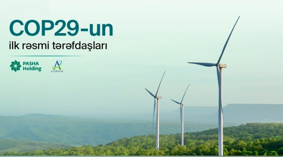 cop29-un-ilk-resmi-terefdashlari-achiqlanib