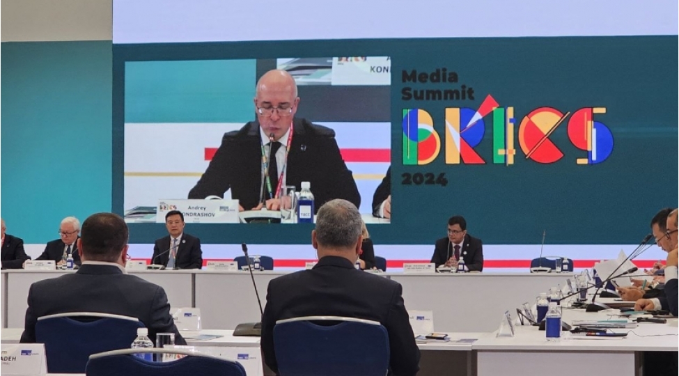 moskvada-brics-olkelerinin-media-sammiti-kechirilir