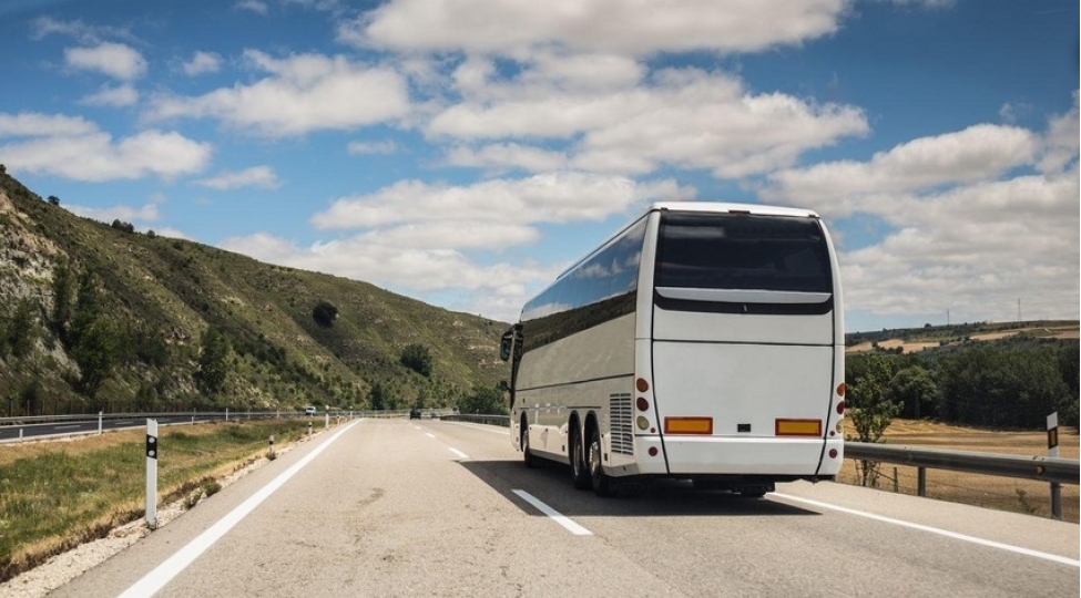 gelen-hefteden-baki-xocali-xankendi-shusha-muntezem-avtobus-reysi-istifadeye-verilecek