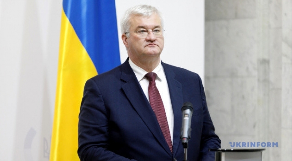 andrey-sibiqa-zelenski-ve-putin-murekkeb-meseleleri-razilashdirmaq-uchun-shexsen-gorushmelidirler