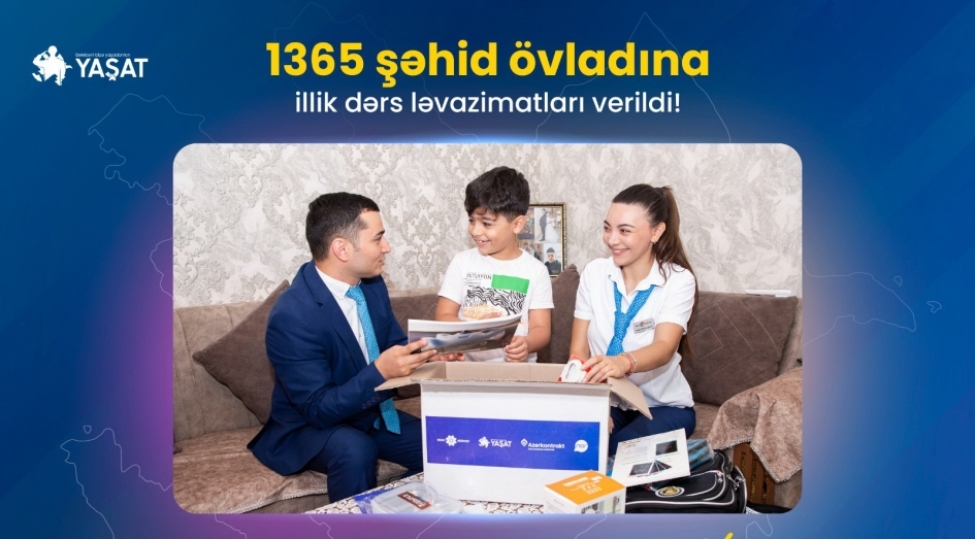 yashat-fondu-mektebli-levazimatlari-layihesini-yeniden-reallashdirib