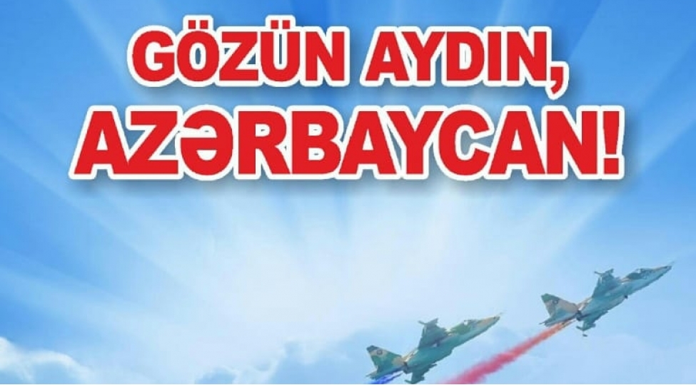 gozun-aydin-azerbaycan-2