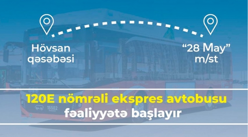 bakida-yeni-ekspres-marshrut-fealiyyete-bashlayir