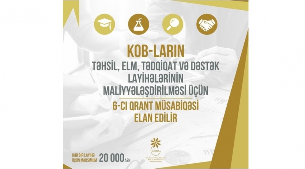 kob-larin-layihelerinin-maliyyeleshdirilmesi-uchun-musabiqe-elan-edilib